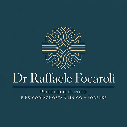 Psicologo clinico e Psicodiagnosta Clinico – Forense  a Rieti e Roma