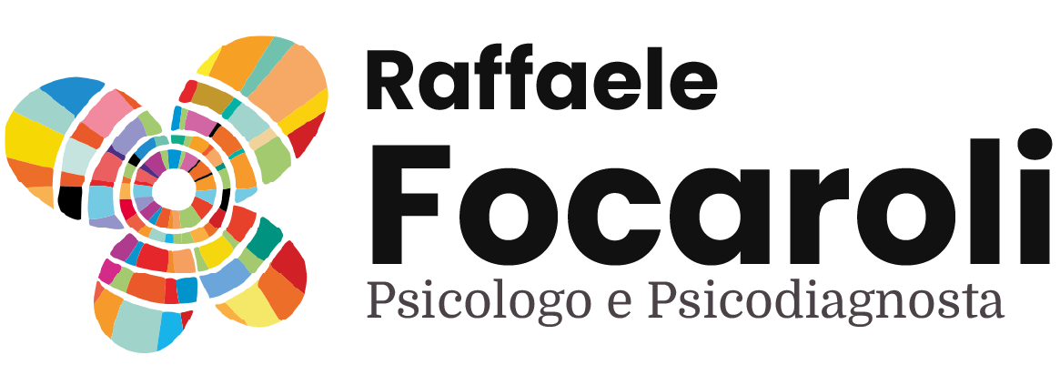 Psicologo Psicoterapeuta Padova